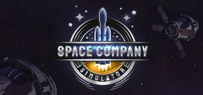 Space Company Simulator Image