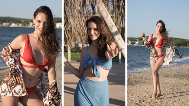 Speed Dates Summer Edition screenshot