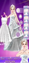 Star Bride Wedding Tailor Shop Image