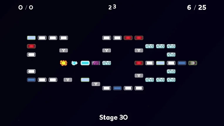 Stellar Protocol Image