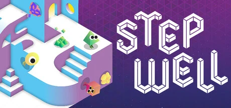 Games like Stepwell