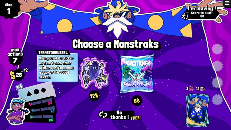 Stickerino Image