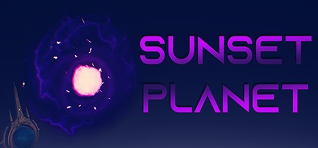 Games like Sunset Planet