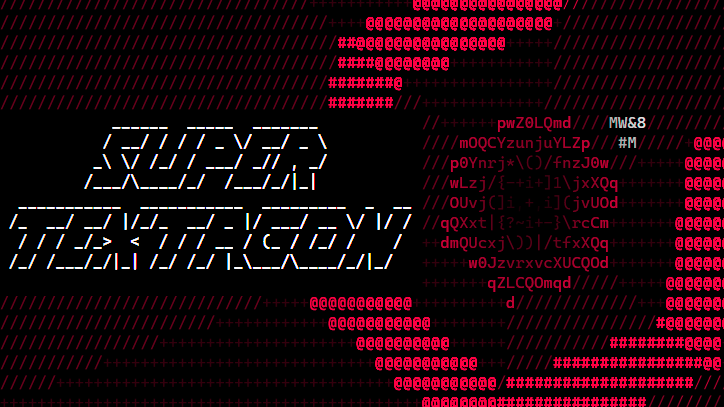 Games like Super Textagon