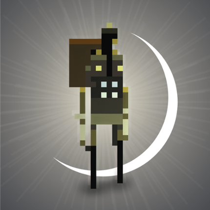 Superbrothers:Sword&amp;SworceryEP Image