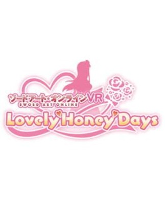 Sword Art Online VR: Lovely Honey Days Game Cover