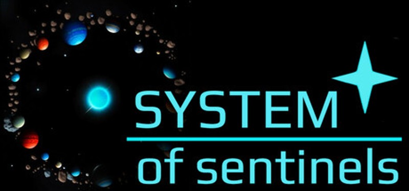 System of Sentinels Image
