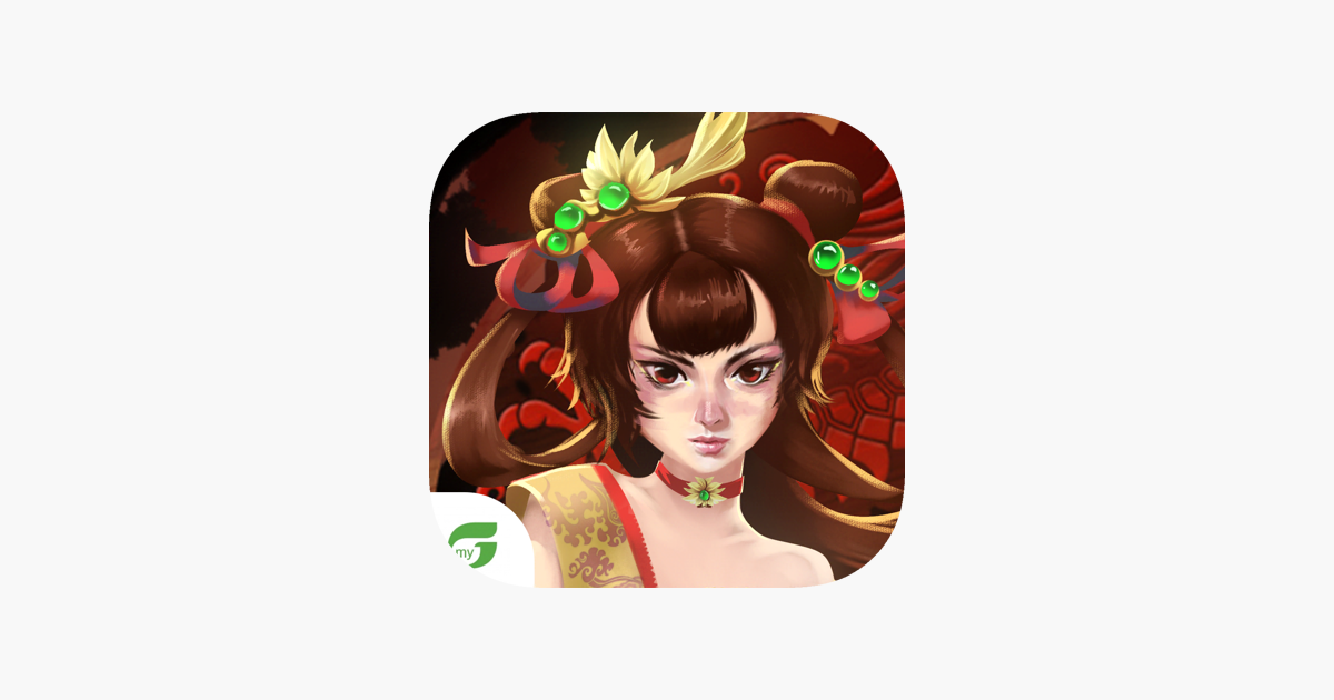 Games like Tam Quốc Tranh Phong