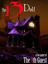 The 13th Doll Image