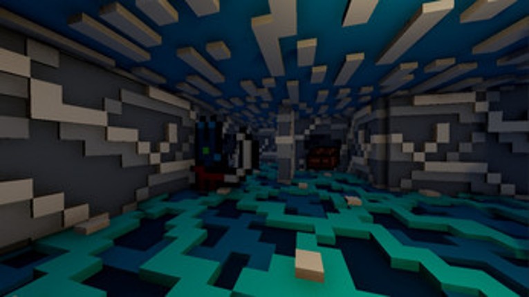 The Call of the Creeping Foot screenshot