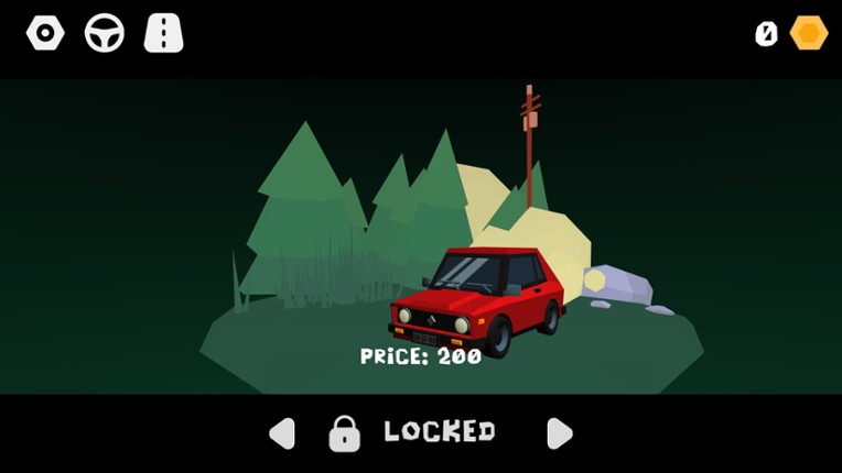 The Chase: Police Rush Image