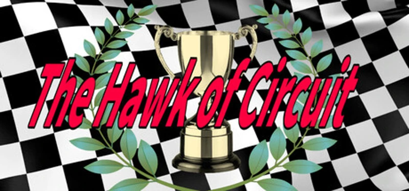 The Hawk of Circuit Image