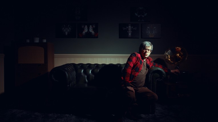 The Infectious Madness of Doctor Dekker 2 screenshot