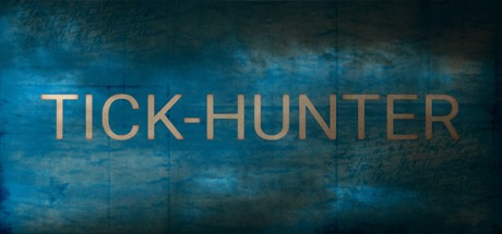 Games like tick-hunter
