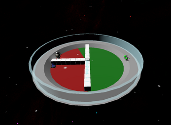 Time Wipers screenshot