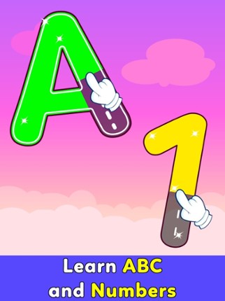 Toddler Games for 3 Year Olds• Image