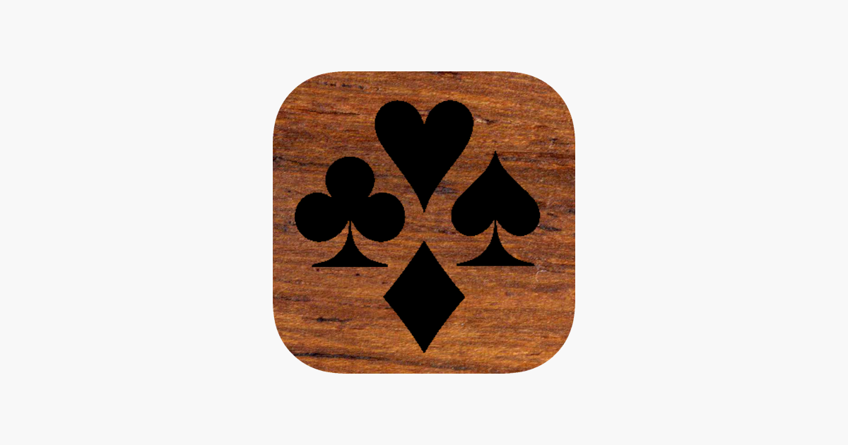 Games like Truco Counter