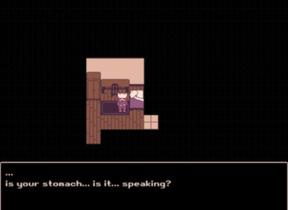 tube noodles screenshot