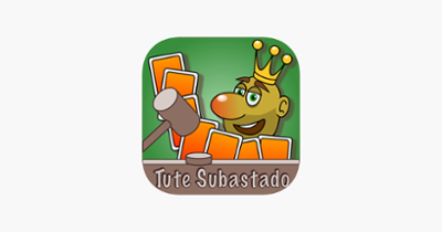 Tute Subastado Image