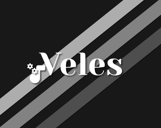 Veles Image