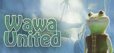 Wawa United Image