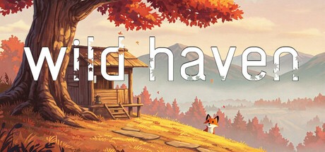 Games like Wild Haven