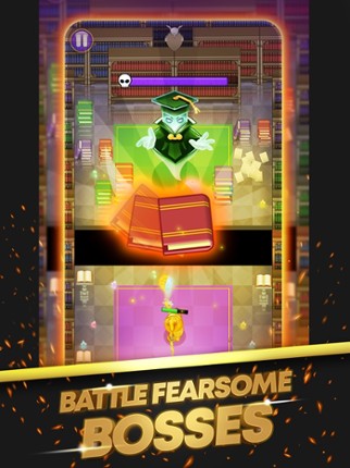 WizQuest Image