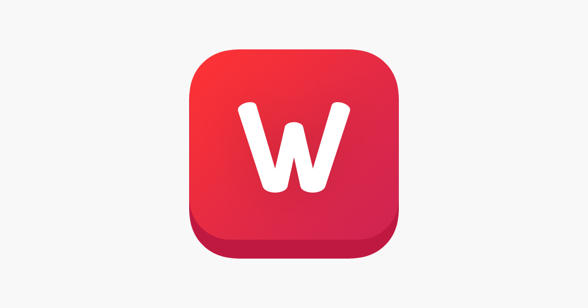 Games like WODR - Kelime Oyunu Bulmaca