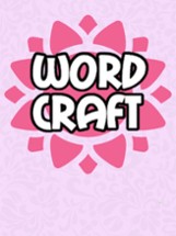 Word craft crack the puzzles Image