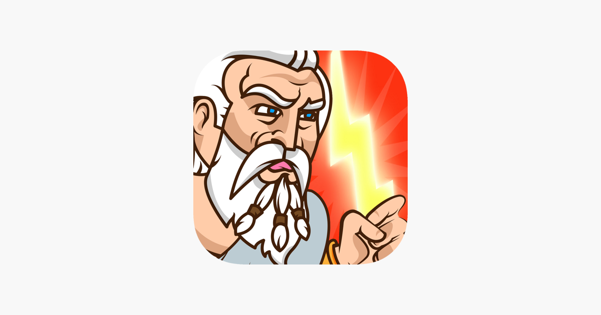Games like Zeus vs Monster: Fun Math Game