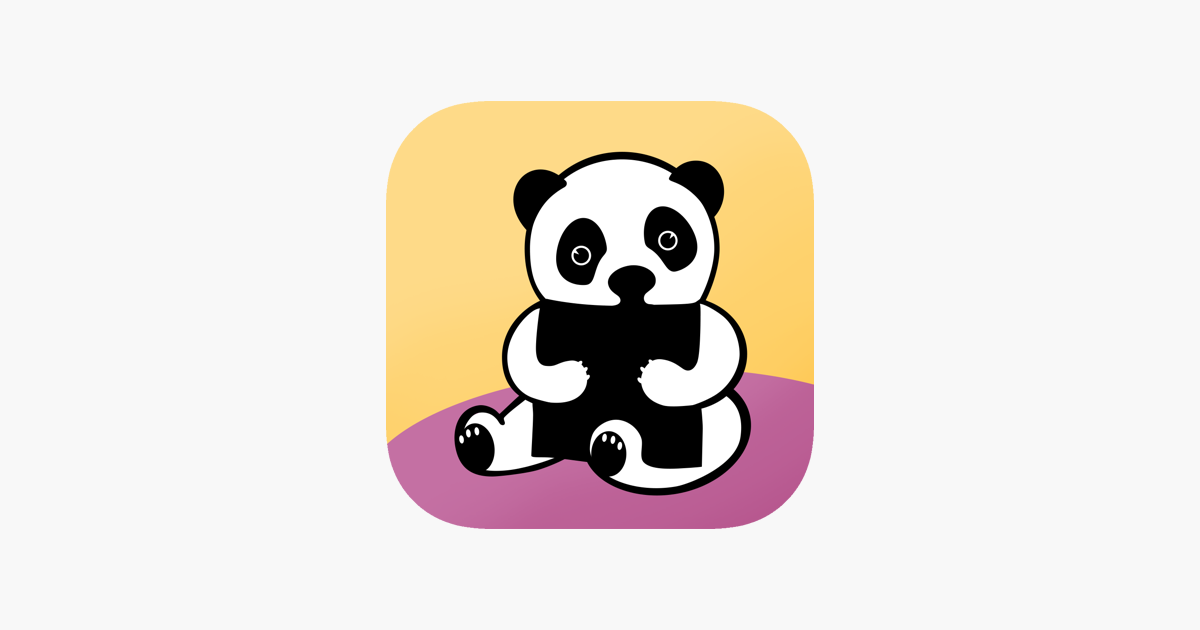 Games like 1000 Jigsaw Puzzles Cartoons