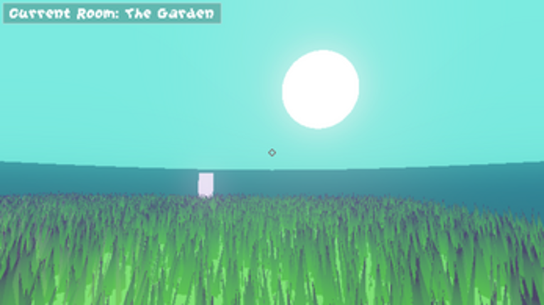 a dreamers hyperscape screenshot