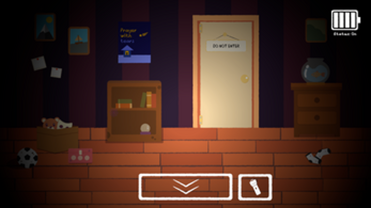 A Pop Duel From Hell Image