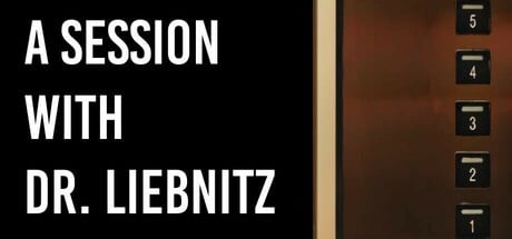 Games like A Session with Dr. Liebnitz