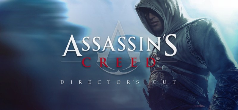 Assassins Creed Image