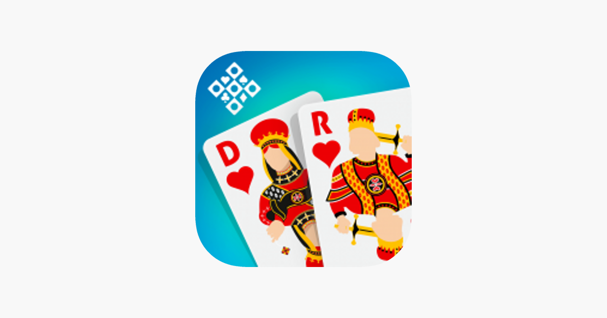 Games like Belote - Jeu de Cartes