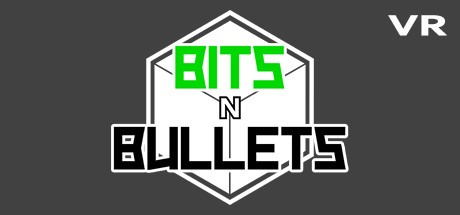Games like Bits n Bullets