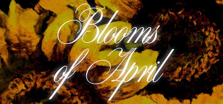 Games like Blooms of April