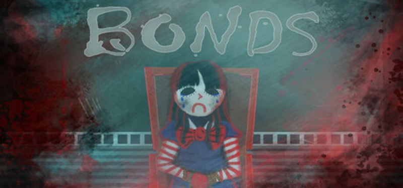 Bonds Image
