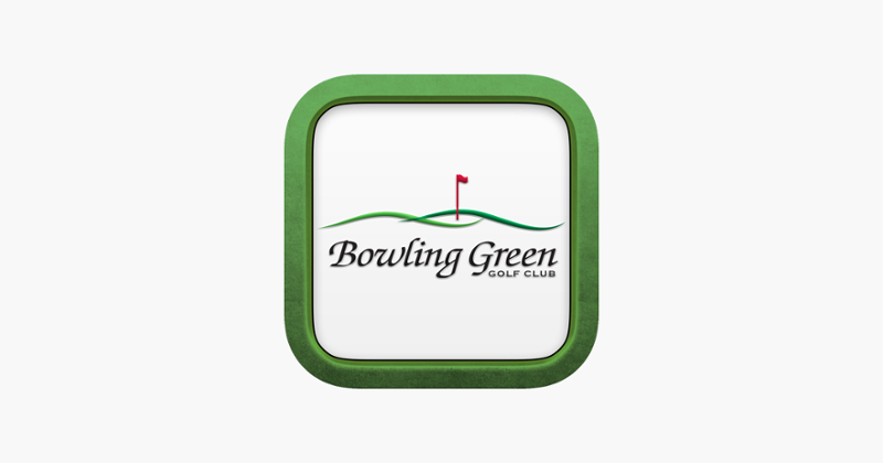 Bowling Green Golf Club Image