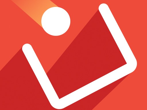 Games like Brain It On: Launch Ball