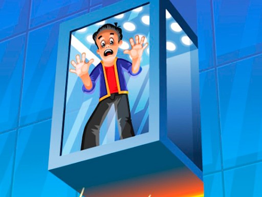 Games like Breaking Fall