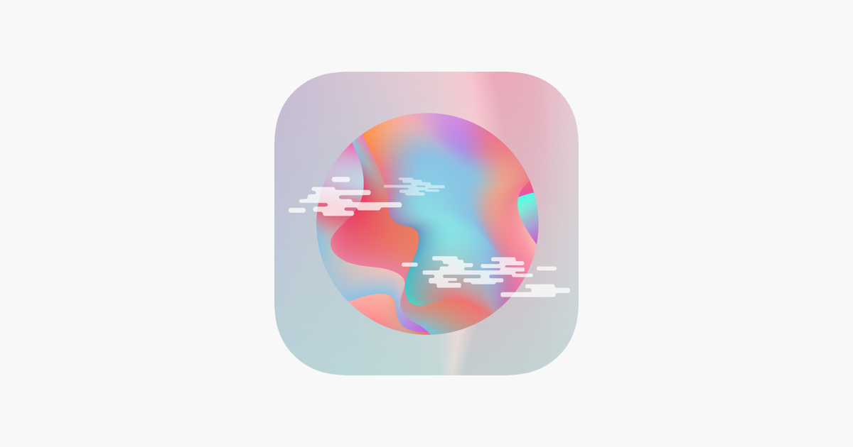 Games like Bsr3ah بسرعة