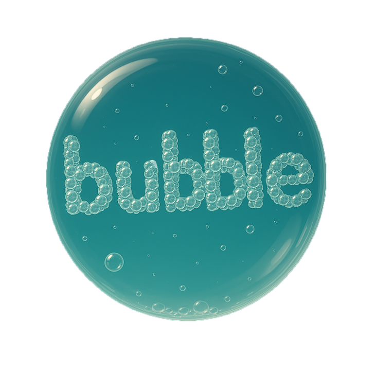 Games like bubble