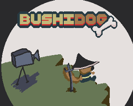 Bushidog Image