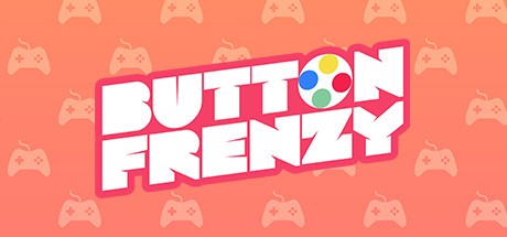 Games like Button Frenzy