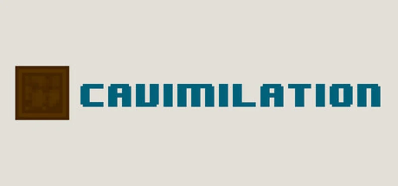 Cavimilation Image