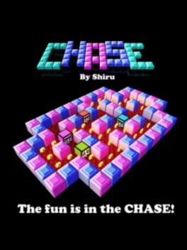 Games like Chase