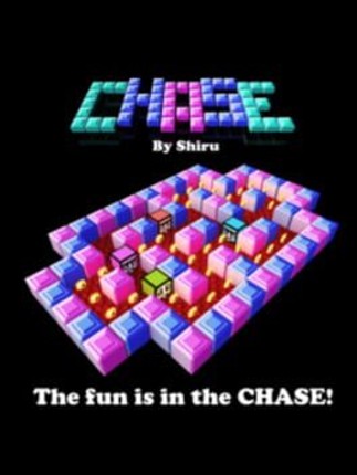 Chase Image