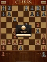 Chess HD  ∙ Image